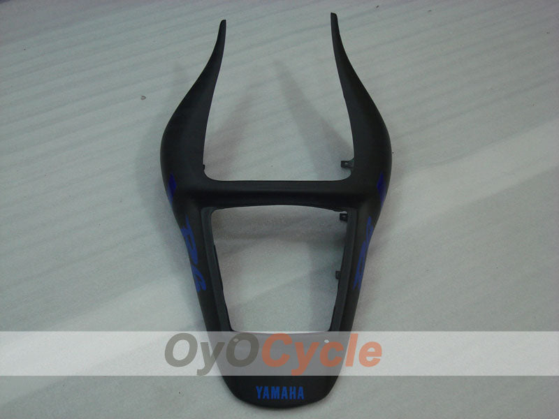 Coda Posteriore Carenatura Per Yamaha 98-02 YZF-R6 #OYO87911978 Immagine principale del prodotto
