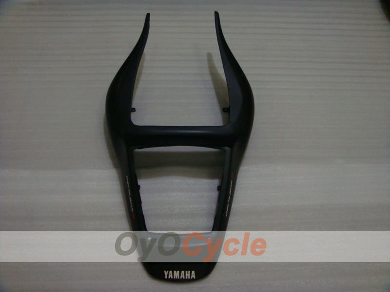 Coda Posteriore Carenatura Per Yamaha 98-02 YZF-R6 #OYO87911981 Immagine principale del prodotto