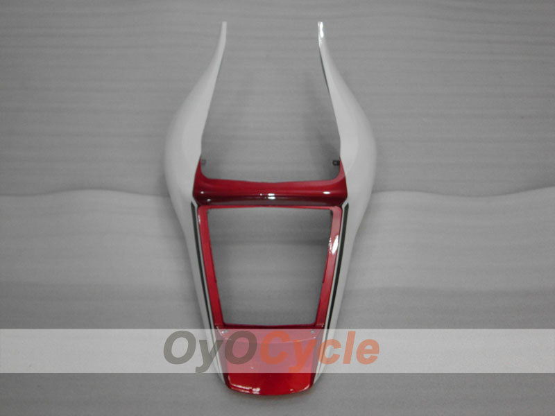 Coda carena posteriore per Yamaha 98-02 YZF-R6 #OYO87911988 Immagine principale del prodotto