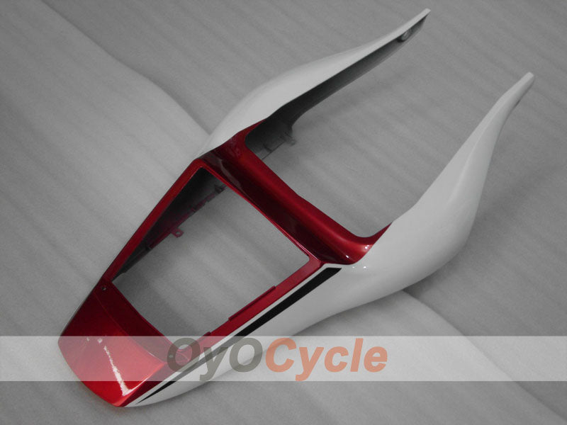 Coda carena posteriore per Yamaha 98-02 YZF-R6 #OYO87911988 Immagine secondaria del prodotto