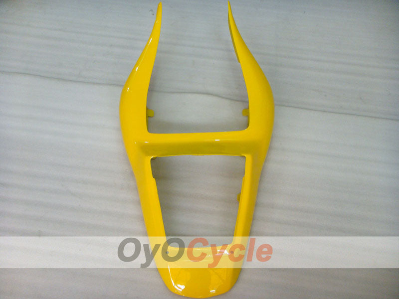 Coda carena posteriore per Yamaha 98-02 YZF-R6 #OYO87911994 Immagine principale del prodotto
