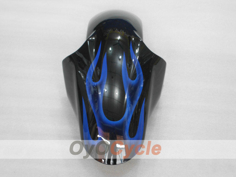 Carena parafango anteriore per Yamaha 98-02 YZF-R6 #OYO87911996 Immagine principale del prodotto