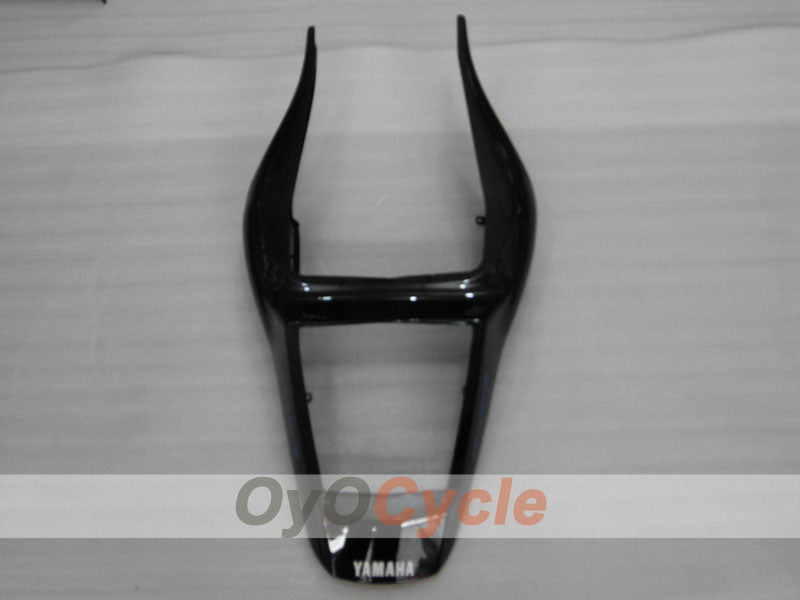 Carenatura Posteriore Coda Per Yamaha 98-02 YZF-R6 #OYO87911998 Immagine principale del prodotto