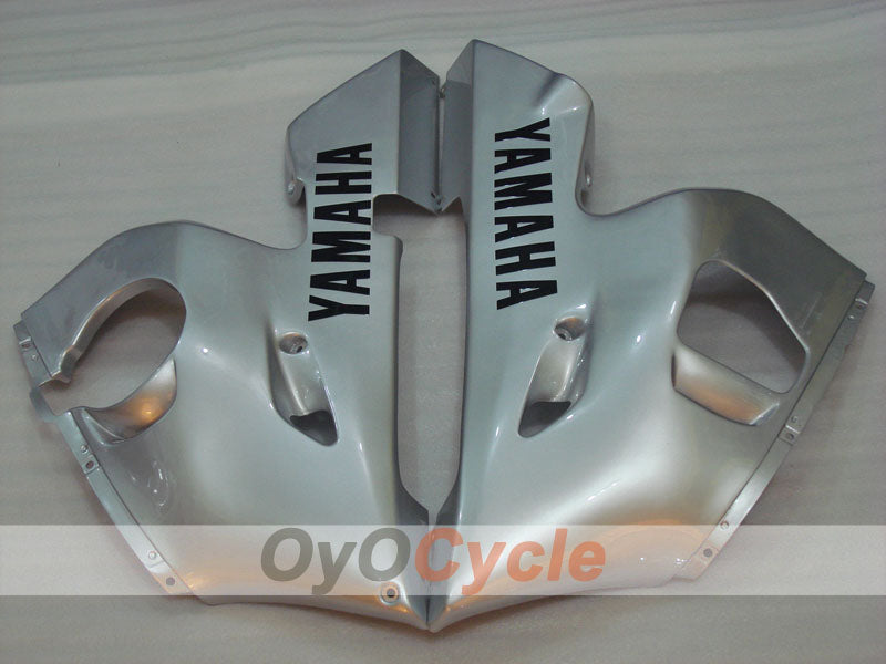 Carenatura lato destro e sinistro per Yamaha 98-02 YZF-R6 #OYO87912029 Immagine principale del prodotto