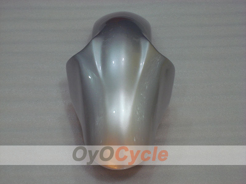 Parafango anteriore per Yamaha 98-02 YZF-R6 #OYO87912026 Immagine principale del prodotto