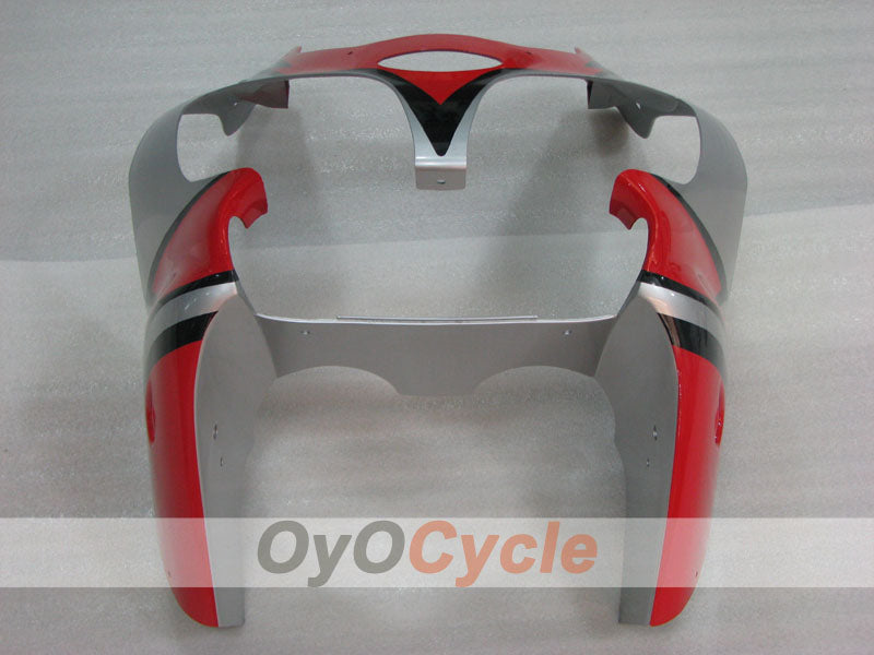 Cupolino Anteriore Per Kawasaki 00-02 Ninja ZX-6R #OYO87912952 Immagine principale del prodotto