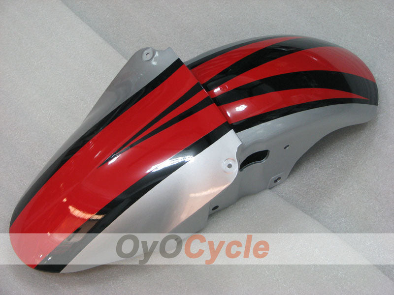 Carenatura parafango anteriore per Kawasaki 00-02 Ninja ZX-6R #OYO87912951 Immagine principale del prodotto
