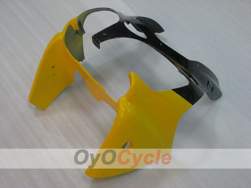 Carena Anteriore Superiore Per Kawasaki 00-02 Ninja ZX-6R #OYO87912962 Immagine secondaria del prodotto