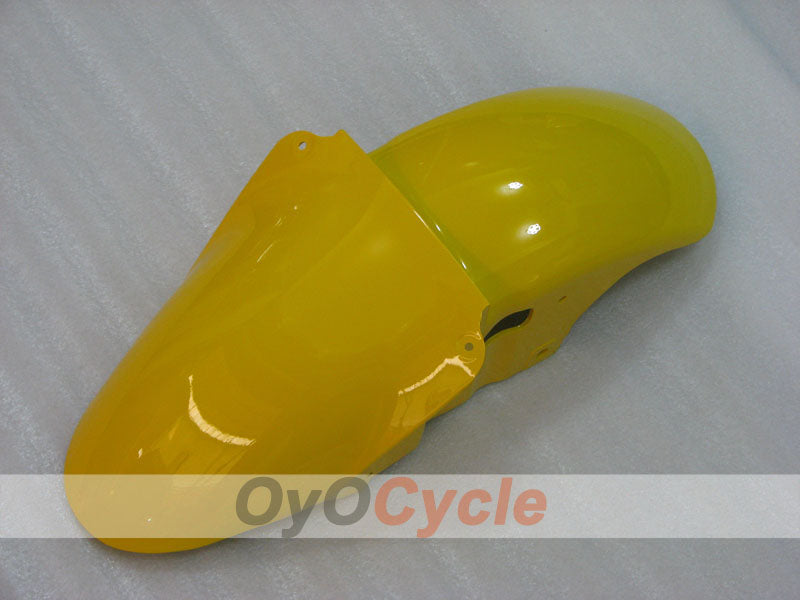 Parafango Anteriore Carena Per Kawasaki 00-02 Ninja ZX-6R #OYO87912961 Immagine principale del prodotto