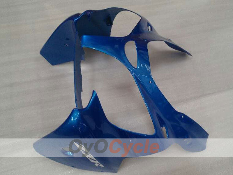 Carena Superiore Anteriore Per Kawasaki 00-02 Ninja ZX-6R #OYO87912965 Immagine principale del prodotto
