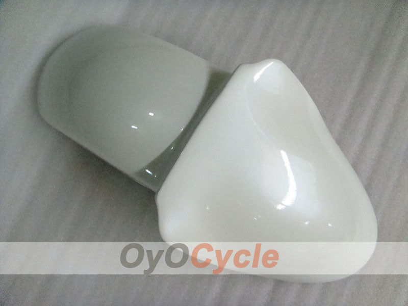 Carenatura parafango anteriore per Kawasaki 00-02 Ninja ZX-6R #OYO87912971 Immagine secondaria del prodotto