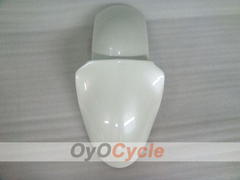 Carenatura parafango anteriore per Kawasaki 00-02 Ninja ZX-6R #OYO87912971 Immagine principale del prodotto