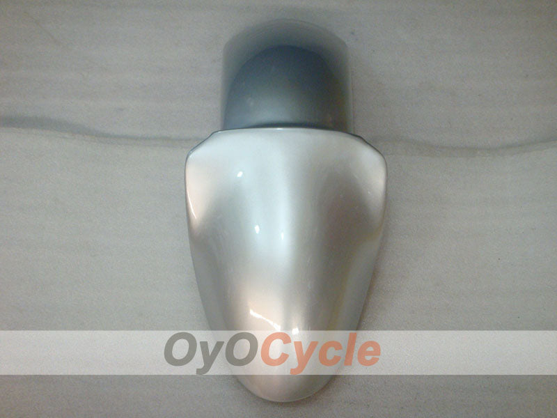 Parafango Anteriore Carena Per Kawasaki 00-02 Ninja ZX-6R #OYO87912975 Immagine principale del prodotto