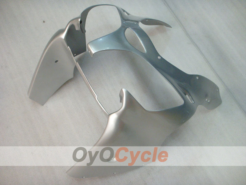 Carena Superiore Anteriore Per Kawasaki 00-02 Ninja ZX-6R #OYO87912976 Immagine secondaria del prodotto