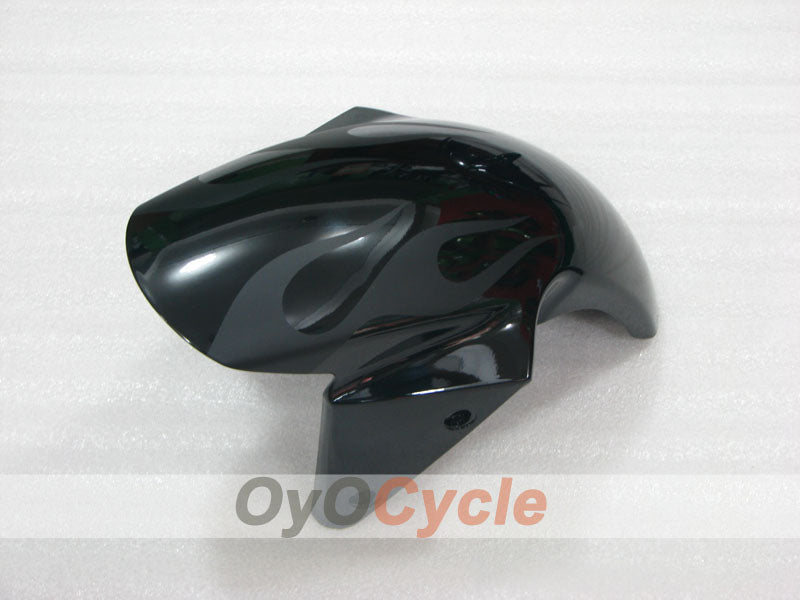 Carenatura parafango anteriore per Kawasaki 03-04 Ninja ZX-6R #OYO87913035 Immagine principale del prodotto