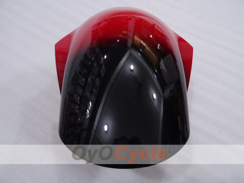 Parafango Anteriore Per Kawasaki 03-04 Ninja ZX-6R #OYO87913041 Immagine principale del prodotto