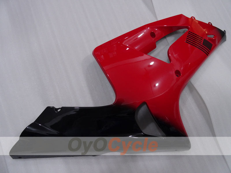 Carena Sinistra e Destra per Kawasaki 03-04 Ninja ZX-6R #OYO87913044 Immagine principale del prodotto