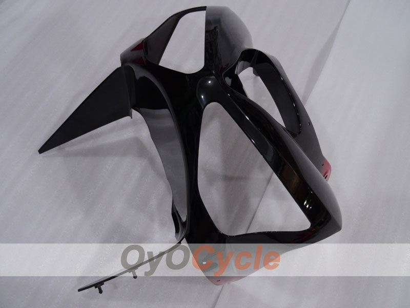 Cupolino Anteriore Per Kawasaki 03-04 Ninja ZX-6R #OYO87913042 Immagine secondaria del prodotto