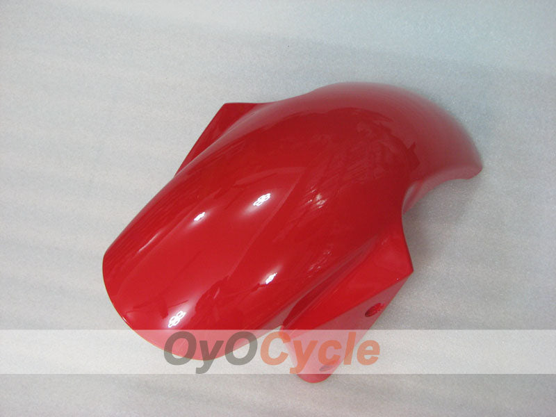 Parafango anteriore per Kawasaki 03-04 Ninja ZX-6R #OYO87913045 Immagine principale del prodotto