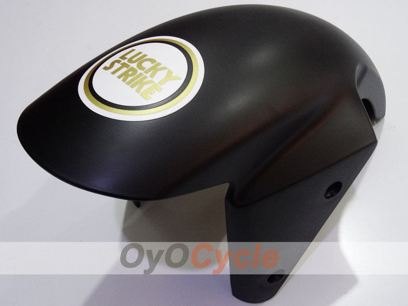 Parafango anteriore per Kawasaki 03-04 Ninja ZX-6R #OYO87913049 Immagine principale del prodotto