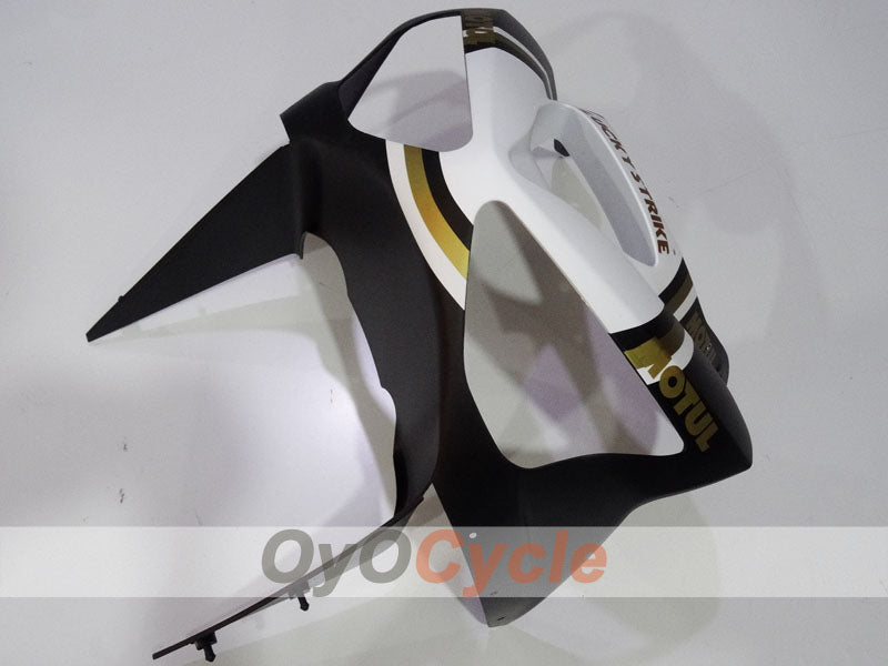Carena Anteriore Superiore Per Kawasaki 03-04 Ninja ZX-6R #OYO87913050 Immagine principale del prodotto