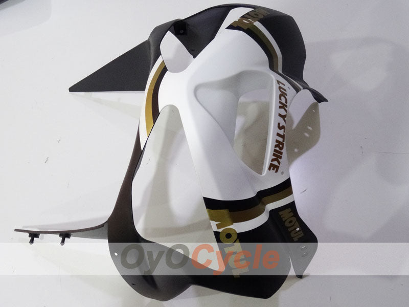 Carena Anteriore Superiore Per Kawasaki 03-04 Ninja ZX-6R #OYO87913050 Immagine secondaria del prodotto