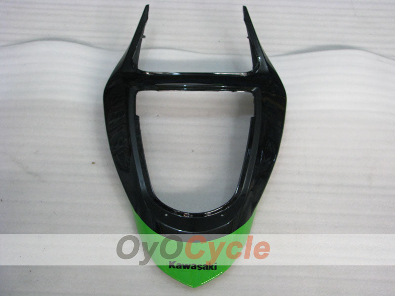 Coda Posteriore Per Kawasaki 03-04 Ninja ZX-6R #OYO87913056 Immagine principale del prodotto