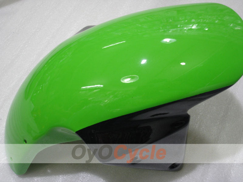 Parafango anteriore carenatura per Kawasaki 03-04 Ninja ZX-6R #OYO87913058 Immagine principale del prodotto