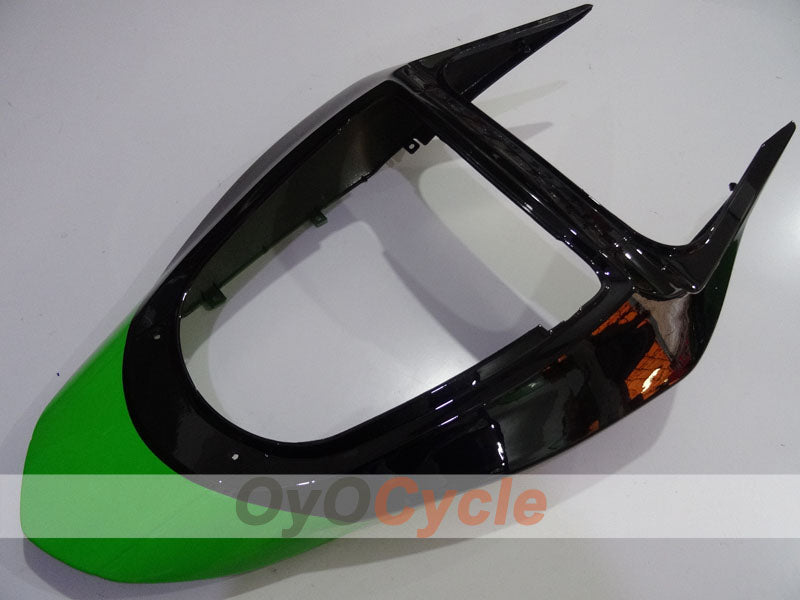 Coda carena posteriore per Kawasaki 03-04 Ninja ZX-6R #OYO87913066 Immagine principale del prodotto