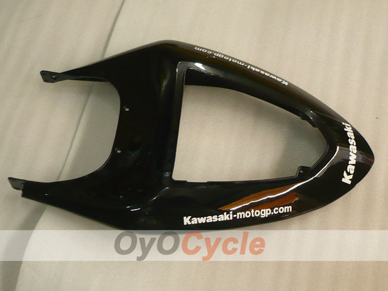 Coda carena posteriore per Kawasaki 05-06 Ninja ZX-6R #OYO87913132 Immagine secondaria del prodotto