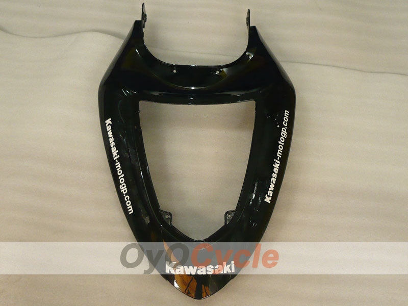 Coda carena posteriore per Kawasaki 05-06 Ninja ZX-6R #OYO87913132 Immagine principale del prodotto