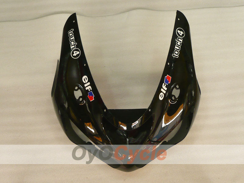 Cupolino anteriore superiore per Kawasaki 05-06 Ninja ZX-6R #OYO87913131 Immagine principale del prodotto