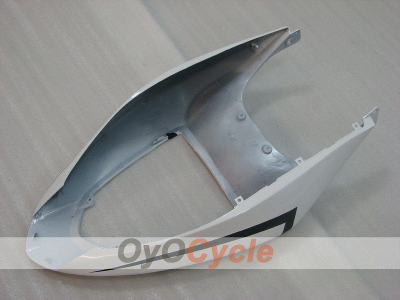 Carenatura Posteriore + Coprisella Per Kawasaki 05-06 Ninja ZX-6R #OYO87913136 Immagine secondaria del prodotto