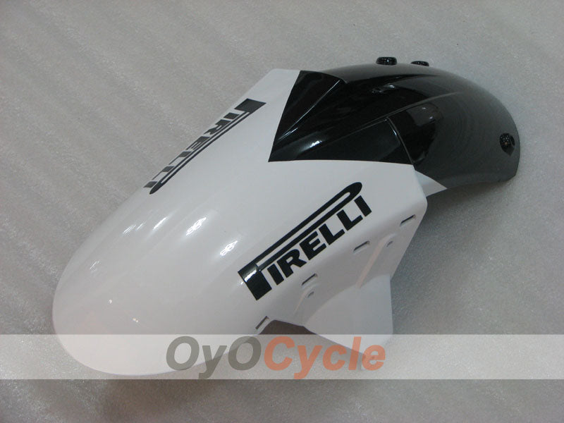 Carenatura parafango anteriore per Kawasaki 05-06 Ninja ZX-6R #OYO87913134 Immagine principale del prodotto