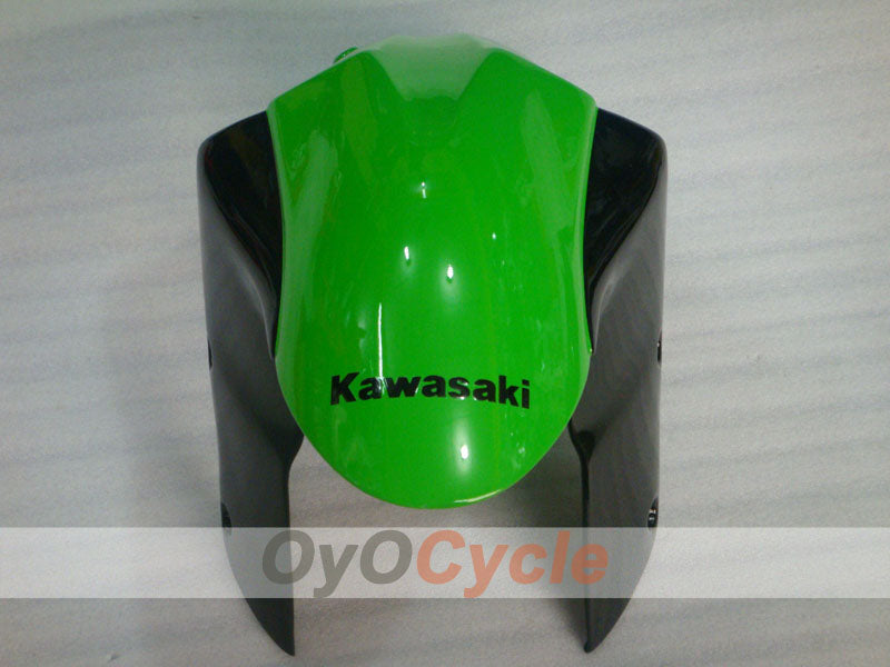 Parafango anteriore per Kawasaki 05-06 Ninja ZX-6R #OYO87913138 Immagine principale del prodotto