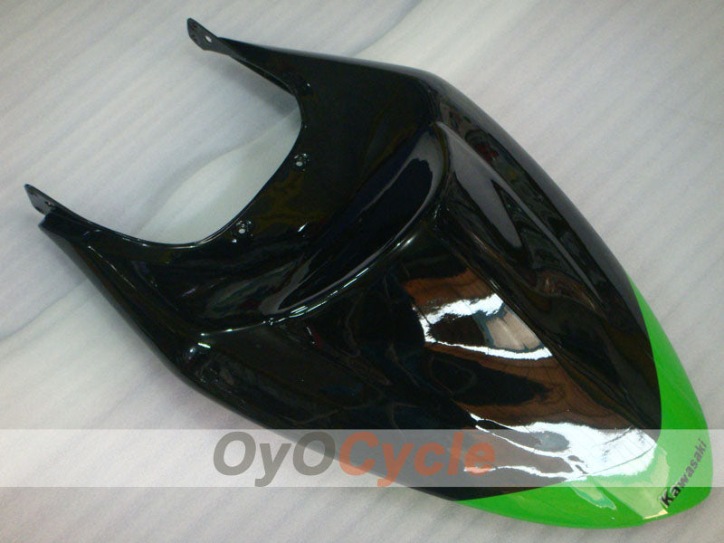 Coda Posteriore + Coprisella Per Kawasaki 05-06 Ninja ZX-6R #OYO87913140 Immagine secondaria del prodotto