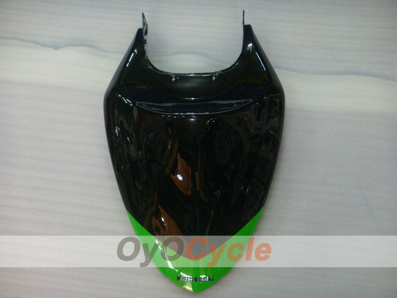Coda Posteriore + Coprisella Per Kawasaki 05-06 Ninja ZX-6R #OYO87913140 Immagine principale del prodotto