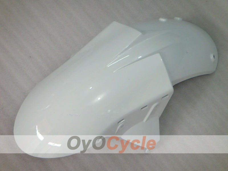 Carenatura parafango anteriore per Kawasaki 05-06 Ninja ZX-6R #OYO87913142 Immagine secondaria del prodotto