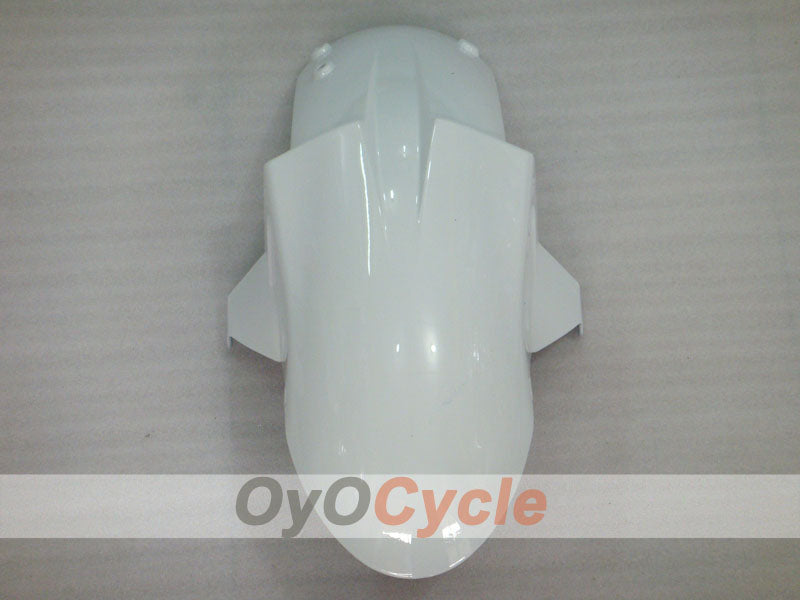 Carenatura parafango anteriore per Kawasaki 05-06 Ninja ZX-6R #OYO87913142 Immagine principale del prodotto