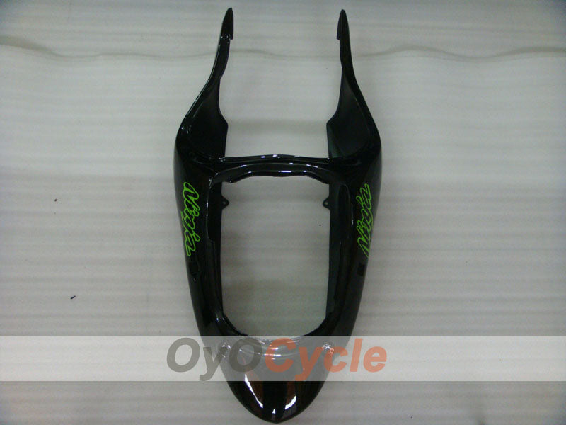 Coda carenatura posteriore per Kawasaki 00-01 Ninja ZX-9R #OYO87913205 Immagine principale del prodotto