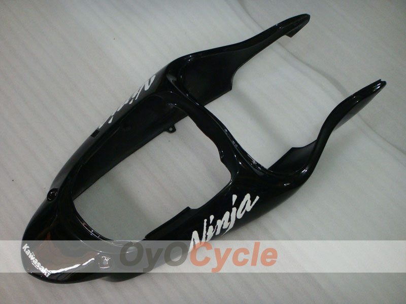 Coda carena posteriore per Kawasaki Ninja ZX-9R 00-01 #OYO87913208 Immagine secondaria del prodotto