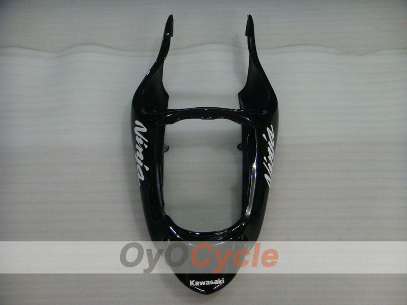 Coda carena posteriore per Kawasaki Ninja ZX-9R 00-01 #OYO87913208 Immagine principale del prodotto