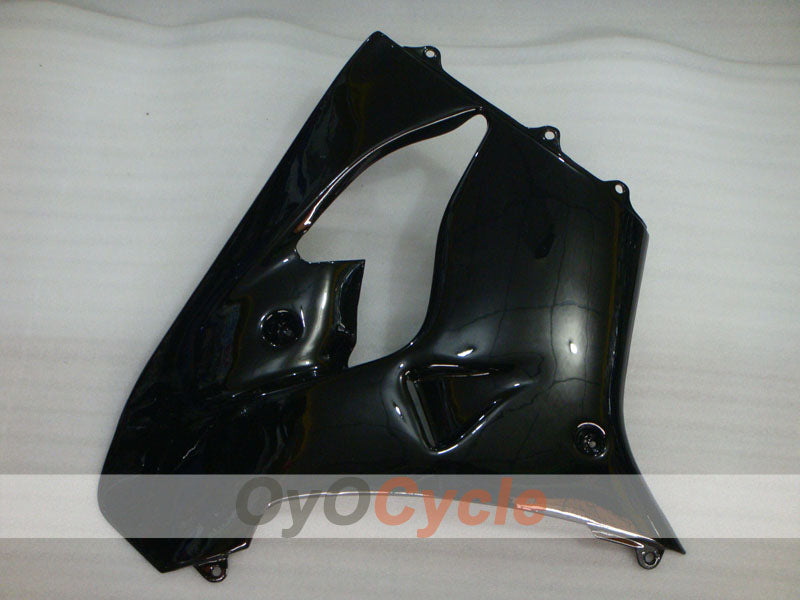 Carenatura laterale sinistra e destra per Kawasaki 00-01 Ninja ZX-9R #OYO87913209 Immagine secondaria del prodotto