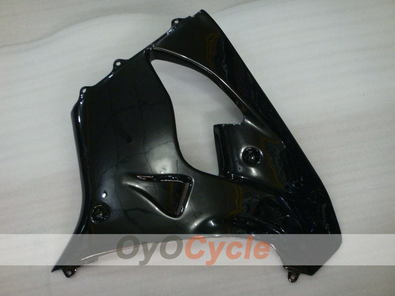 Carenatura laterale sinistra e destra per Kawasaki 00-01 Ninja ZX-9R #OYO87913209 Immagine principale del prodotto
