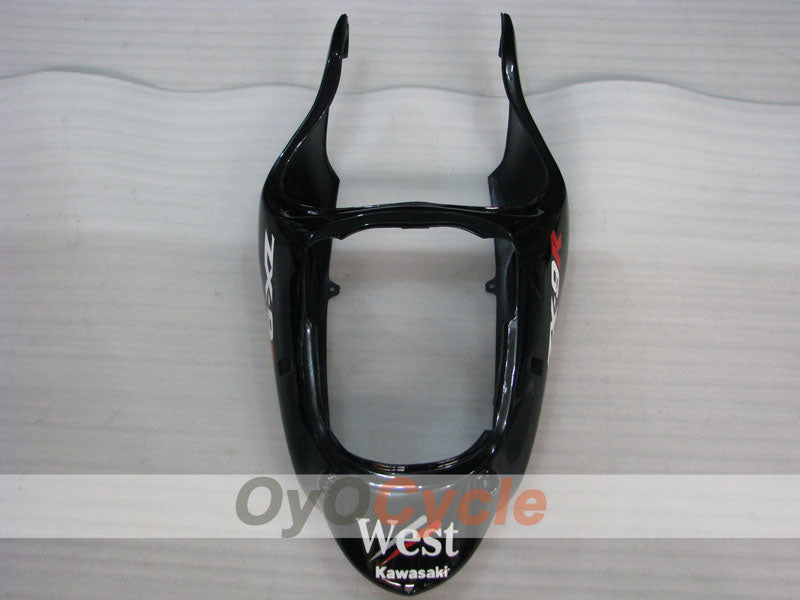 Carenatura posteriore per Kawasaki 00-01 Ninja ZX-9R #OYO87913212 Immagine principale del prodotto