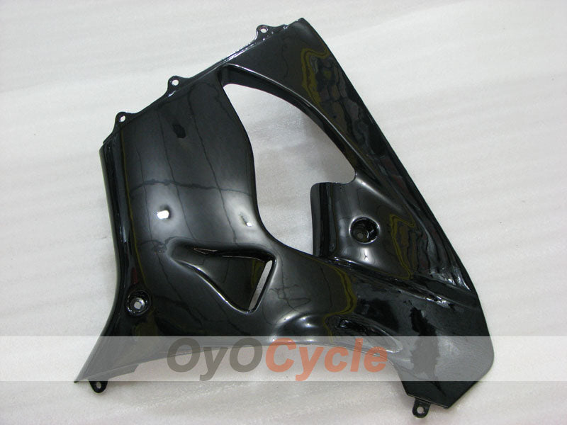 Carena lato sinistro e destro per Kawasaki 02-03 Ninja ZX-9R #OYO87913221 Immagine principale del prodotto