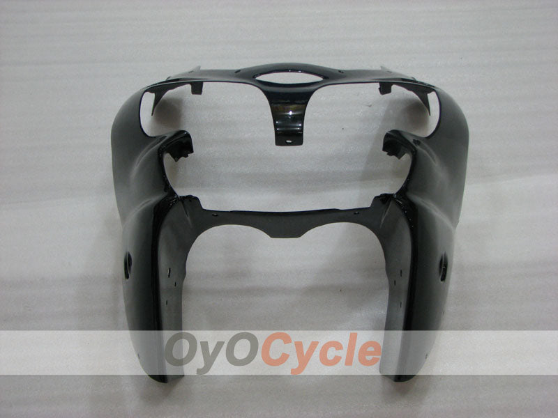 Carena superiore anteriore per Kawasaki 02-03 Ninja ZX-9R #OYO87913219 Immagine principale del prodotto