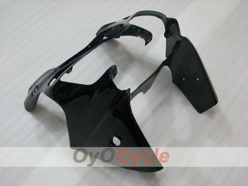 Carena superiore anteriore per Kawasaki 02-03 Ninja ZX-9R #OYO87913219 Immagine secondaria del prodotto
