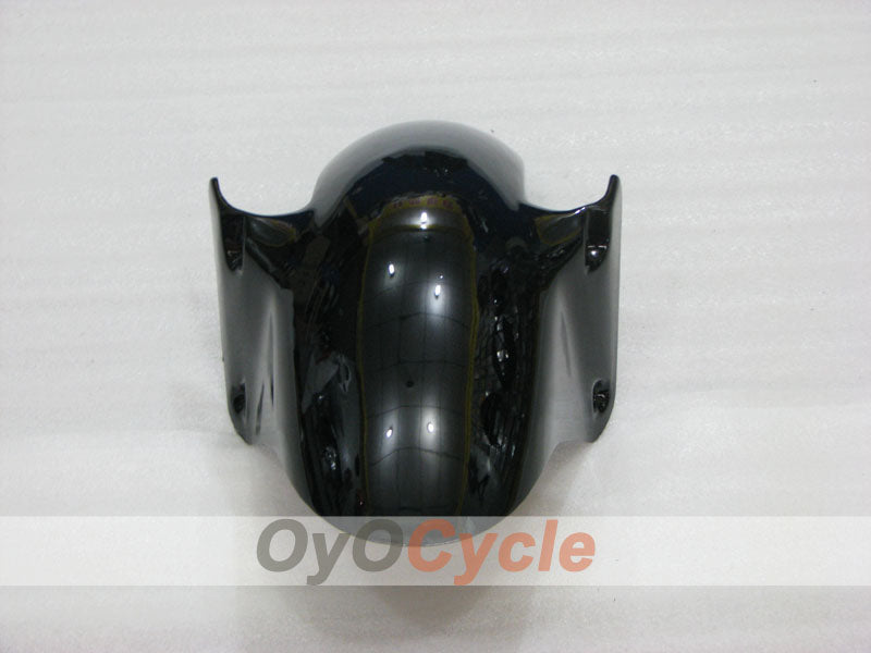 Parafango anteriore carenatura per Kawasaki 02-03 Ninja ZX-9R #OYO87913218 Immagine principale del prodotto