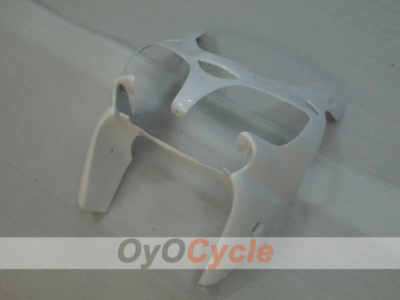 Carena Superiore Anteriore Per Kawasaki 02-03 Ninja ZX-9R #OYO87913224 Immagine principale del prodotto